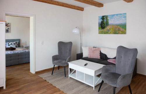 Lärchenhof Harz - Foto 29