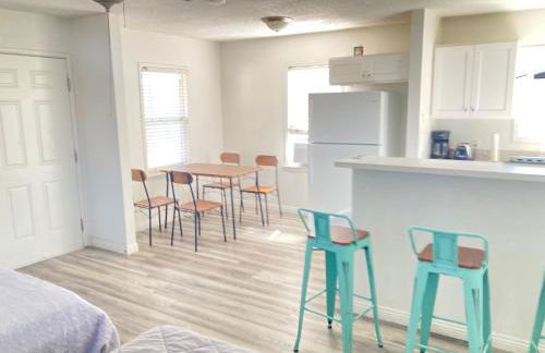 Little Betty’s Hideaway - Foto 5