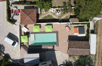 Villa Margherita - Foto 48