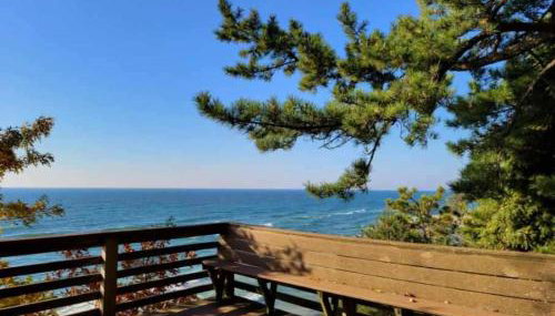 Indoor Pool near Grand Haven with Lake Michigan Beach! - Foto 4