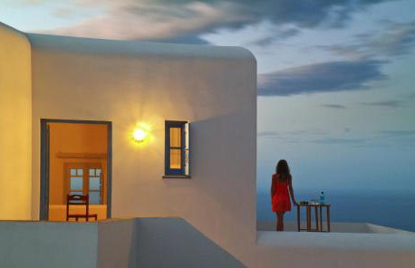 Belvedere Apartments - Foto 14