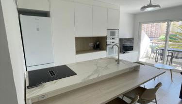 Penismar Paradis - Foto 5