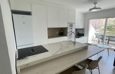 Penismar Paradis - Foto 5