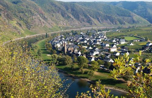 Gästehaus "Zwischen den Dörfern" - Foto 13