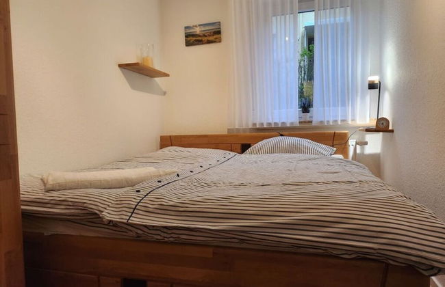 Sound of the sea Modern Retreat - Foto 1