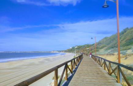 Cielo y Mar infinito - Foto 52