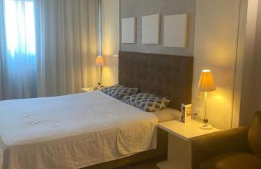 Guarulhos Flats Services - Foto 6