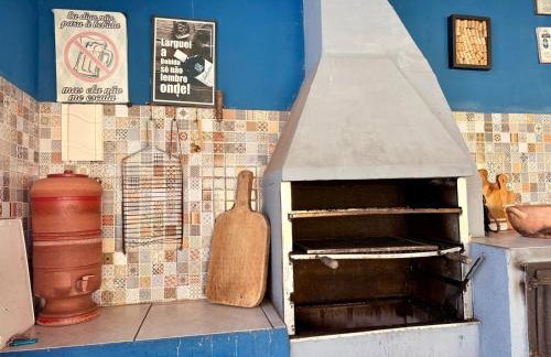 Chácaracverde - Photo 10