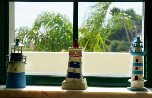 Casa Mar e Serra - Foto 20