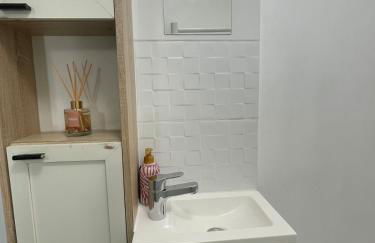 Le Petit Palmier - Gare de Melun - Foto 12