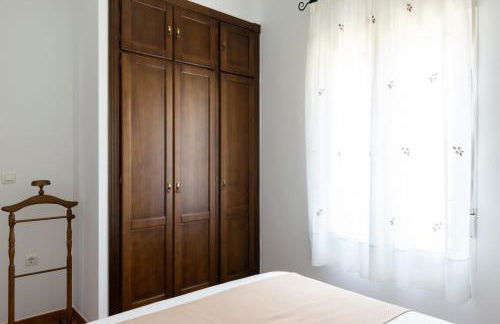 Casa Los Olivos Álora - Caminito del Rey - Foto 32