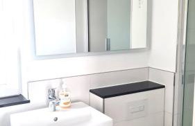 PONTUS Ferienwohnung FeWo2 - Photo 11