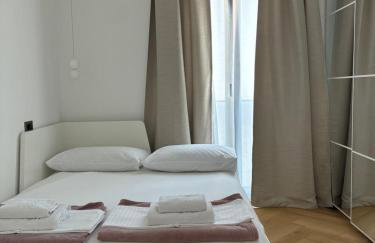 Penthouse Jacuzzi SeaView Suite - Foto 55