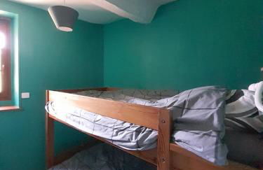 Gite du haut Brésil - Photo 8