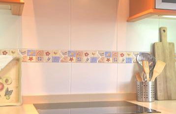 Ático dúplex - 1ª Linea playa - Photo 10