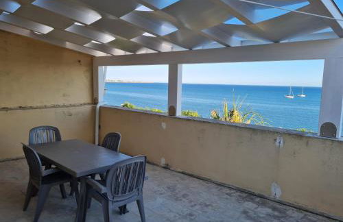 Casa Vacanze Preziosa - Foto 10