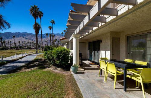 Panoramic Perfect with Amazing Views 7-Day Min - Foto 12