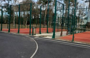 chez josette 300m de l ocean - Foto 8