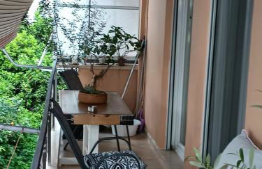 ΩκεανιςHouse 1 - Photo 44