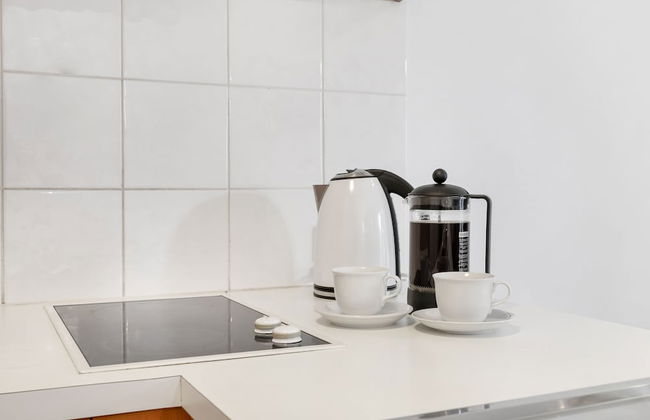 Port Douglas Apartments - Adults Only Oasis - Foto 31