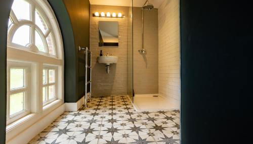 Eastwood Observatory: 12 bedrooms, swimming pool and tennis court - Foto 3