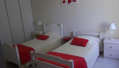 Lou Cantou Gite - Foto 3