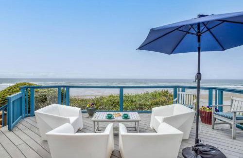 Pacific House - Foto 15