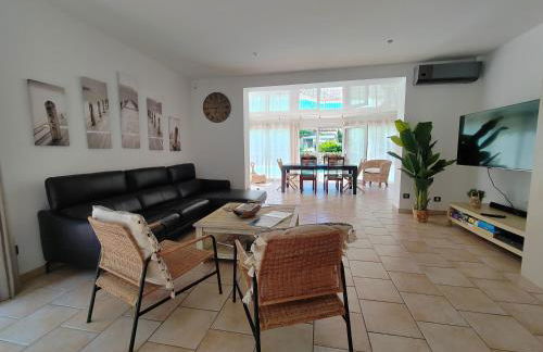 Les 2 roses De Verdillon - Foto 6