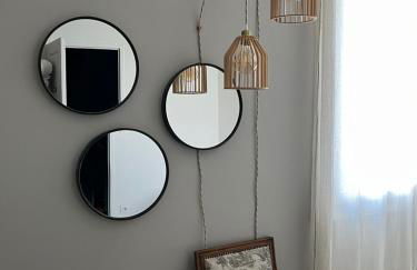 Family house Bordeaux centre, pool, garden, air conditioning - Foto 27