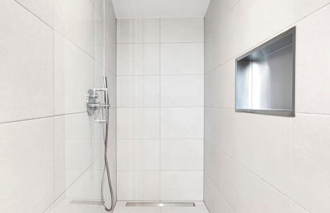 Hotel Watertoren West - Photo 37