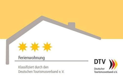 "Villa am Waldweg" Comfortable holiday residence - Foto 9