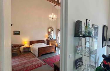 The hat factory - Foto 21