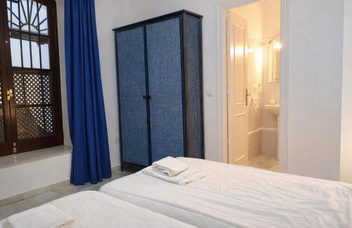 Apartamentos Larga 70 - Foto 18