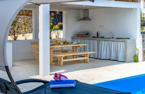 Villa Vistas - Luxury Apartments Opatija - Photo 6