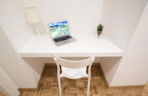 Vantaggio Apartment - Foto 26