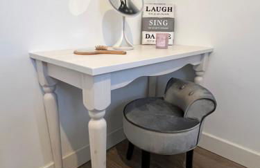 Wohnen am Unteren Schloss - Foto 7