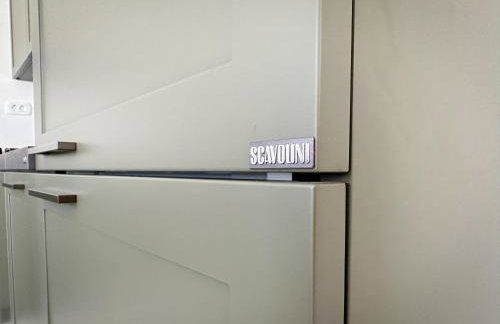 Villa Gaudeo with pool and EV station - Foto 7