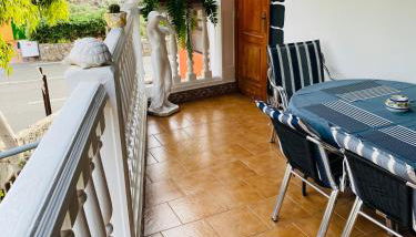 Apartmán - MARIS - Foto 5