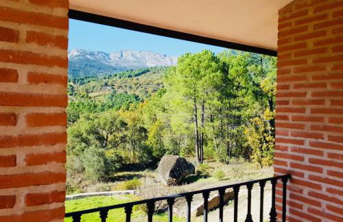 Finca Axarquía de Gredos - Photo 34