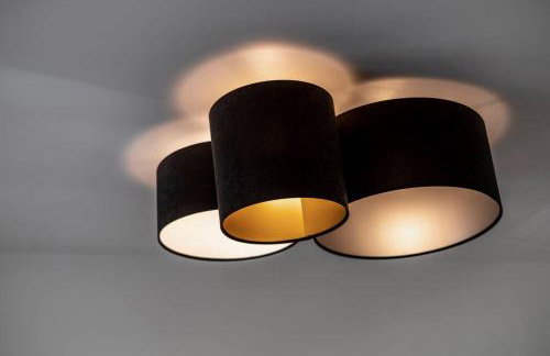 APPT VUE SUR LE PORT DE CAEN/ CENTRE VILLE PREMIUM - Foto 37