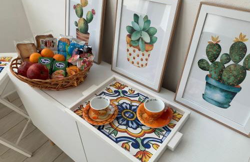 Albero di giada - Foto 31