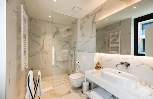 Villa within Resort, Umag, Istra - Foto 30