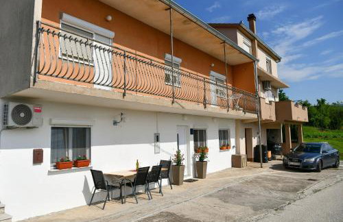 Apartman Noa - Foto 33