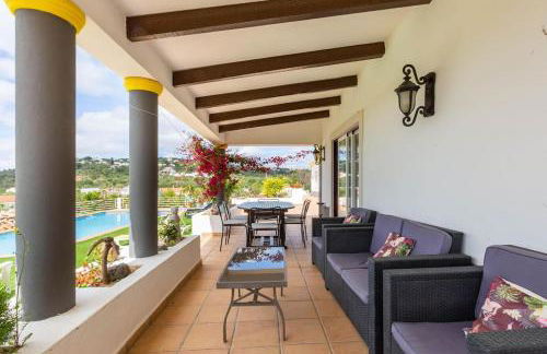 Monte Velho - Foto 5