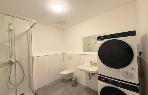 Boardinghouse Zur Rose - Foto 26