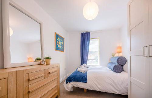 Rustics, Reydon - Foto 10