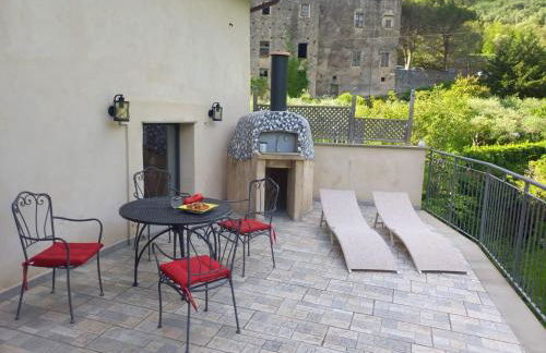 Sogno del Sud - Foto 28