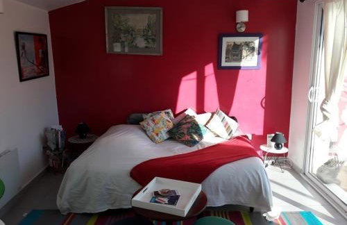 Le studio perché - Foto 22