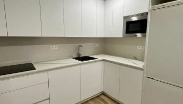 HELICES CENTRO SAN JOSE CABO DE GATA - Foto 3, stove, pet friendly