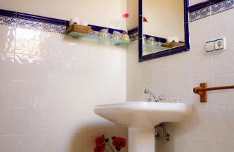 Casa Rural Penaquente - Foto 47